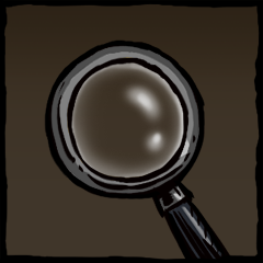 Icon for Useful Expedition Skills