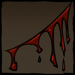 Icon for Dungeon Slayer