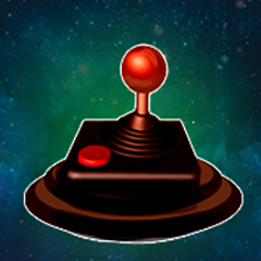 Icon for Ace Master Award