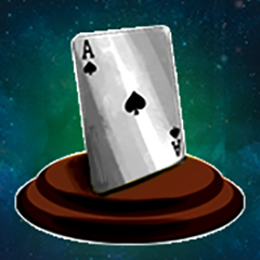 Icon for Multiversal Collector Badge