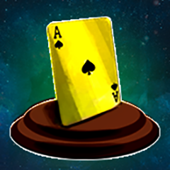 Icon for Ace of the Aces