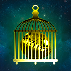 Icon for Ace Keeper Trophy