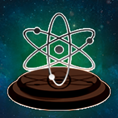 Icon for Primal Universe Champion