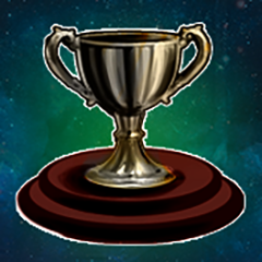 Icon for Ace of the Multiverse