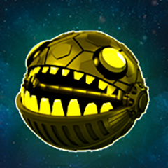 Icon for Scoring Ace Cup