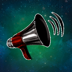 Icon for Multiverse Boss