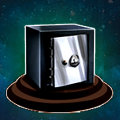 Icon for Full Vault Cup