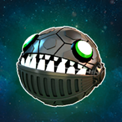 Icon for Goal Fighter Cup