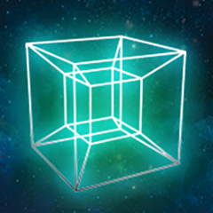 Icon for Multiverse Passive Aggressive