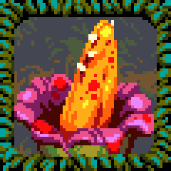Icon for Corpse Flower