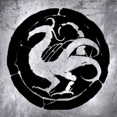 Icon for Evidence of Existence