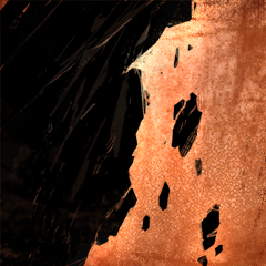 Icon for Desynchronisation