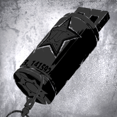 Icon for Hapless Wanderer