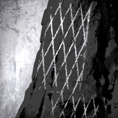 Icon for There Will Always Be Another Way