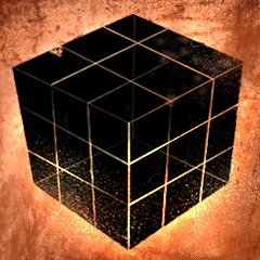 Icon for Pass On the First Try