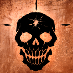 Icon for Mercy of Temporary Cavity