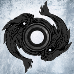 Icon for You Found the Secret of Yingzhou Isle