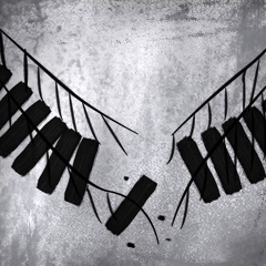 Icon for Fools Rush in Where Angels Fear to Tread