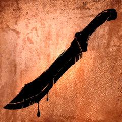 Icon for Learn Your Reach