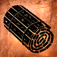 Icon for Image of Memories