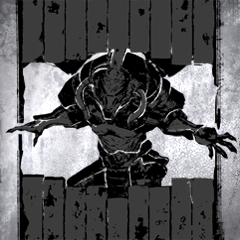 Icon for Temporary Respite