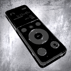 Icon for Inherit Past Academic Achievements