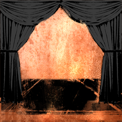 Icon for Patience is a Virtue