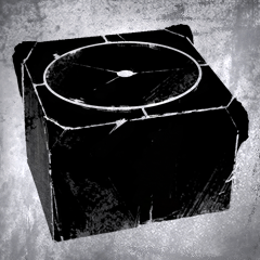 Icon for She Who Sends Up Gifts