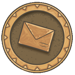 Icon for Compromised