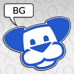 Icon for Heeby GB