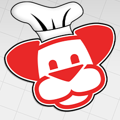 Icon for Crispy Words