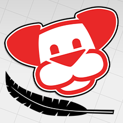 Icon for Fifty Birds