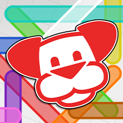 Icon for Chromophilia