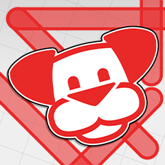 Icon for Chromophobia