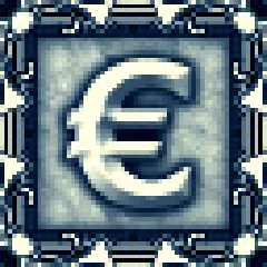 Icon for Coffee, Please!