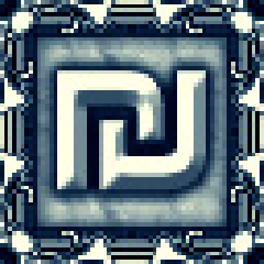 Icon for The Long Walk