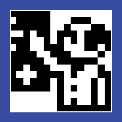 Icon for Talented Smarty Pants