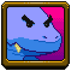 Icon for Will over Science!