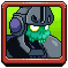 Icon for A Call to Arms