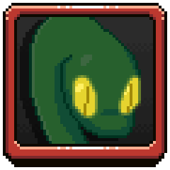 Icon for Sweet Experience Points
