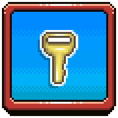 Icon for Breaking and Entering