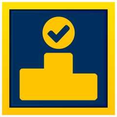 Icon for Perfect Season