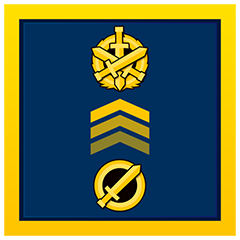 Icon for Survival