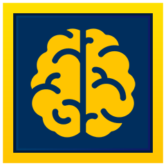 Icon for Let's go to the psychologist