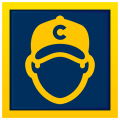 Icon for Hello coach