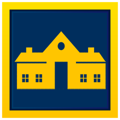 Icon for This is a luxurious apartment!