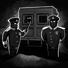 Icon for The World Fairest Court