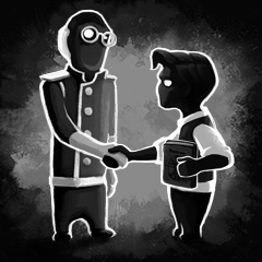 Icon for Psalms Of Joy