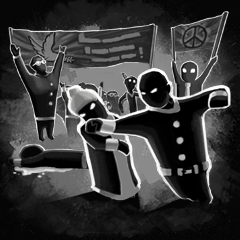 Icon for Happiness for all! Free of charge!