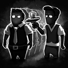 Icon for Collective Immunity